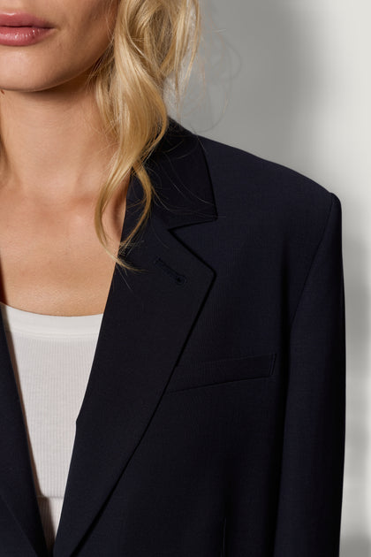 Tailoring