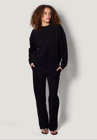 Fleece Set