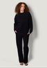 Fleece Set
