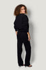 Fleece Set