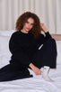 Fleece Set