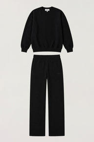Fleece Set
